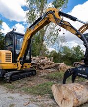 TURSAN ADOUR ELAGAGE image 10