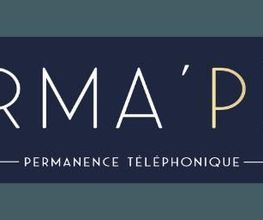 Perma'Pro image 5