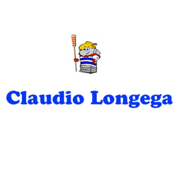 Longega logo