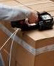 Normandie Emballages image 8