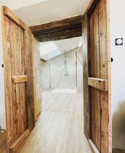 Tourenne Yann image 2