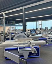 HM Spoerri AG Bild 5