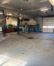 Automaxx Chrysler Dodge Jeep Ram image 13