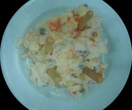 restaurante-llevant-ensalada-04.jpg