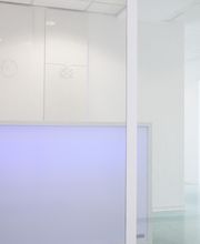 Naturheilpraxis Alexander Wurster Bild 2