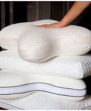 La Couetterie image 8