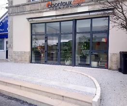 Obontaux image 5