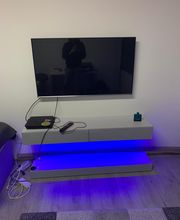 HMS - Handwerker Maik Ströhlein Bild 27