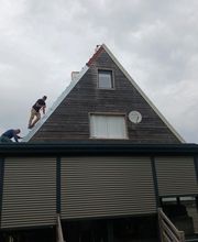 Cortes Teddy image 3