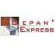 Depan'Express