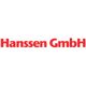 Hanssen GmbH