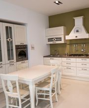 Gallery Professionale