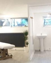 Amédro Remi image 1