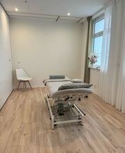 Handtherapie, Physio- und Ergotherapie Paderborn - Therapiepraxis-Wiemann Bild 14