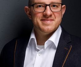 Immobilien Preuss