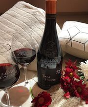 Caveau des Vignerons Ardéchois image 1