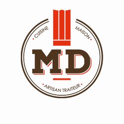 Md Traiteur Caen