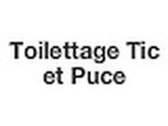 Tic et Puce