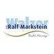Walzer Bad & Heizung Inh. Ralf Markstein