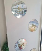 So My Dog Vergèze image 8