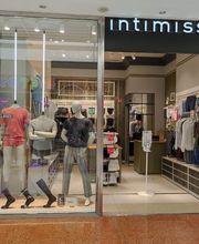 IUMAN Intimissimi Uomo immagine 1