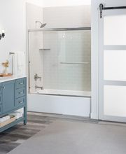 Zintex Remodeling Group image 20