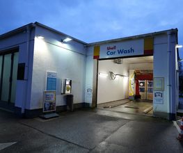 Shell Bild 12