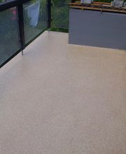 EPO Concept GmbH Bild 5