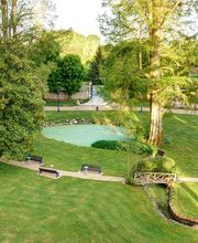 Le Manoir de Contres image 5
