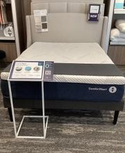 Sleep Number Mattress Store image 3