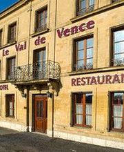 Le Val De Vence image 3