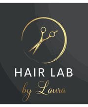 Hair Lab by Laura Sagl Bild 8