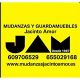 logo-mudanzas-valladolid.jpg