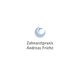Zahnarztpraxis Andreas Friehe