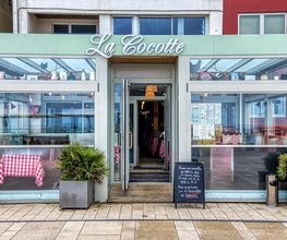 La Cocotte image 20