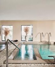 Spa La Bobadilla imagen 10