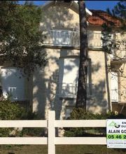 Alain Gourbeuil image 4