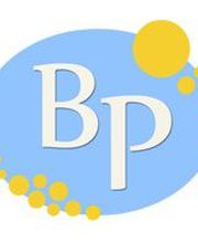 Résidence Retraite la Bastide de Pegomas image 3