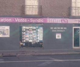 Immea image 5