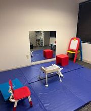 Nurses 'n Kids image 7