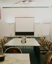 Naturhotel Reifenstein Inh. Matthias Bause Bild 4