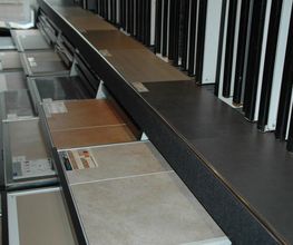 Stelzer Fliesen GmbH Bild 4
