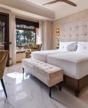 Santa Catalina, a Royal Hideaway Hotel imagen 4