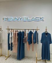 Pennyblack immagine 2