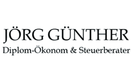 Günther Jörg Dipl.-Ök.