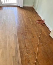 Renov Bois 25 image 5