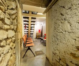 Diffusion Internationale du Meuble image 12