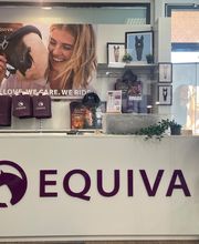 EQUIVA Augsburg Bild 18