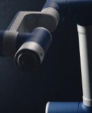 YardStick Robotics GmbH Bild 1
