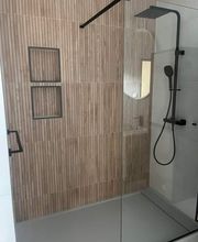 Vachette Thomas image 1